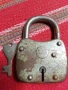 Кован катинар 6, снимка 1
