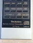 Дистанционно "Technics"EUR64797, снимка 2