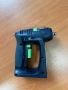 Винтоверт Festool, снимка 2