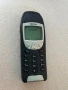 Нокия 6210 , Nokia 6210, снимка 8