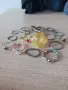 Пръстени по 0.50€, снимка 5