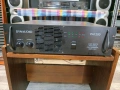 Dynaudio PA 1200 Музикално Стъпало, снимка 1