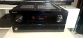 Pioneer SC-LX85 – Висок клас 7.1 Hi-Fi/Домашно кино ресийвър (Пълен комплект), снимка 2