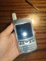 Palm treo за поправка, снимка 1