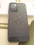 Xiaomi redmi 10 4g , снимка 4