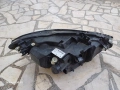 Ляв фар BMW 1 F20 F21 за части, снимка 4