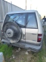 ISUZU TROOPER за части, снимка 1