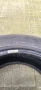 Гуми 245/45/17, снимка 5