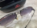 Слънчеви очила CARRERA GLORY, снимка 1