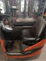Рийч-трак LINDE R16, снимка 5