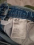 Дълъг гащеризон H&M , снимка 4