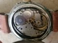 CIILINDRE 10 RUBIS - РАБОТЕЩ ЧАСОВНИК , снимка 9
