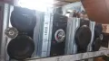 SONY HCD - RG444, снимка 3