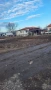 Парцел за строителство, снимка 7