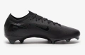 бутонки Nike Air Zoom Mercurial Vapor 16 Pro FG номер 43 , снимка 3