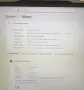 Lenovo ThinkPad E14 Gen 6 | Ryzen 7535HS | 16GB DDR5 | 256 SSD, снимка 2