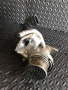 Маркуч на охладител на EGR клапан за Audi A3 2.0 TDI (2013) 04L131512, снимка 1