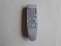 Дистанционно NEO 2188 TV., снимка 1