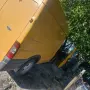 Transit 2.2 на части, снимка 5