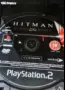 PS2 SCPH-90004., снимка 1