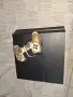 Play Station 4 1TB, снимка 1