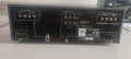 Ресивър SONY STR-11L, снимка 8