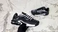 Nike Дамски Маратонки👟Дамски Спортни Обувки Найк - Различни Цветове Код P2883, снимка 18