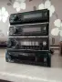 авто сд-та Pioneer sony jvc kenwood , снимка 2