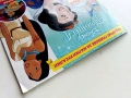 Списания Disney Принцеса, снимка 11