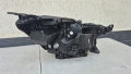 Ляв фар Suzuki SX-4 SX4 Scross Full LED , снимка 8