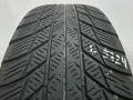 1бр зимна гума 215/65/17 BRIDGESTONE L05724 , снимка 1