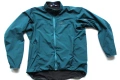 ARC'TERYX - мъжко яке уиндстопер, размер XL, снимка 1