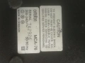 усилвател за грамофон ORTOFON MCA-76, снимка 7