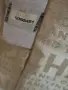 Оригинална чанта CHANEL, снимка 3