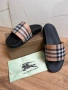 Чехли Burberry 43 44, снимка 1