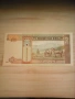 Монголия - 50 тугрикa 2000 UNC, снимка 2