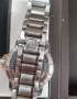 Raymond Weil Nabucco Automatic 44mm, 200м, бартер, снимка 8