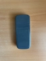 Nokia 1209 Нокиа 1209, снимка 5