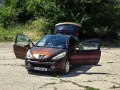 Peugeot 207 GT turbo , снимка 5