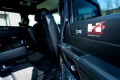 Лимузина - VIP HUMMER 6×6  за сватби и елитни събития!, снимка 11