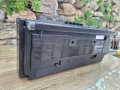 Радиокасетофон Sharp QT-247Y(BK), снимка 6