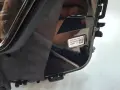 Нов Оригинален Десен Фар Digital Light Mercedes GLC W254 X254 C254 A2549066403 - Европа, снимка 5