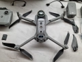 DJI Mavic Air 2 Fly More Combo, снимка 5