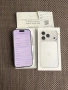 24М ГАРАНЦИЯ❗️256GB 🔥 iPhone 17 Pro Silver *ЛИЗИНГ TBI, снимка 10