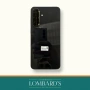 Samsung A36 5G , N: 3166515, снимка 2