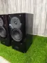🔉 Kenwood LS-E8 📢 , снимка 6