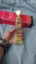 Дамски парфюми Ungaro, Versace, Remy-Marquis, Frank Govers, Curious, Guess, снимка 13