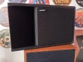 Комплект високоговорители BOSE 205 Direct Reflecting Vintage, снимка 3
