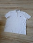 Оригинална мъжка тениска с яка U.S. Polo Assn., снимка 2