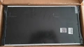 Taramps MD 8000.1 2Ω, снимка 4